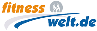 fiw logo