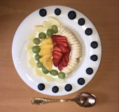 Wichtig zu wissen Wichtig zu wissen