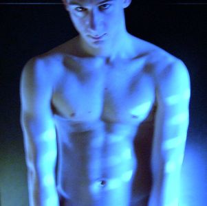 Die Zukunft der Fitness: