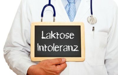 laktose-info.de